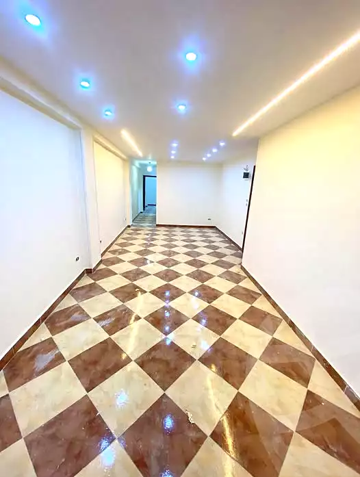 https://aqarmap.com.eg/ar/listing/7359887-for-sale-alexandria-new-miami