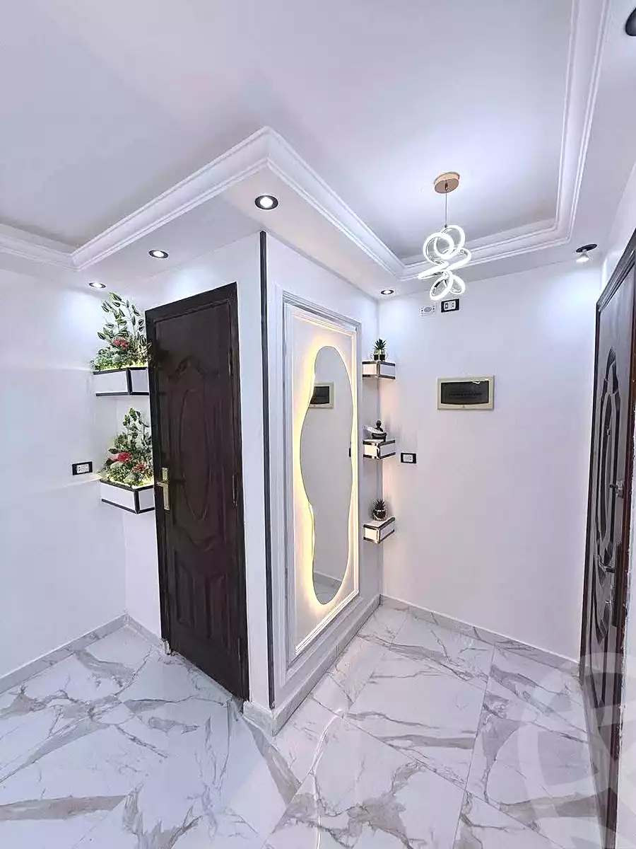 https://aqarmap.com.eg/ar/listing/7359892-for-sale-cairo-ain-shams-el-naam