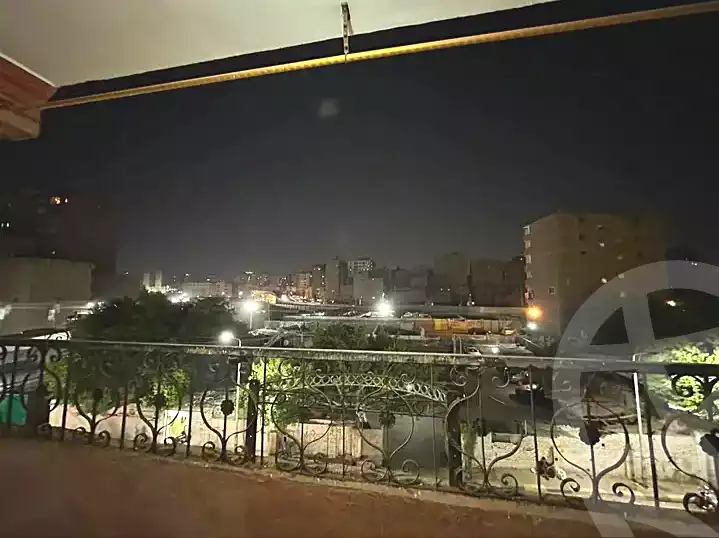 https://aqarmap.com.eg/en/listing/7359897-for-sale-cairo-el-haram-el-talbya-ezz-el-deen-omar-st