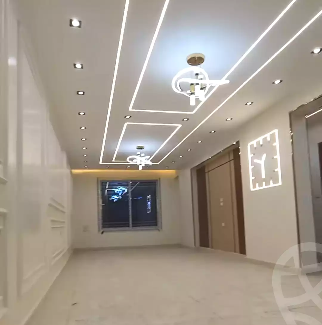 https://aqarmap.com.eg/ar/listing/7359896-for-sale-cairo-elnozha-Streettt-27