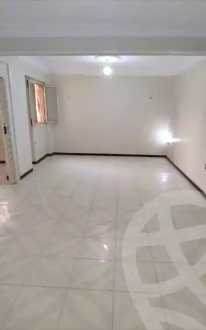 https://aqarmap.com.eg/ar/listing/7359902-for-rent-cairo-ain-shams-ain-shams-el-sharkia