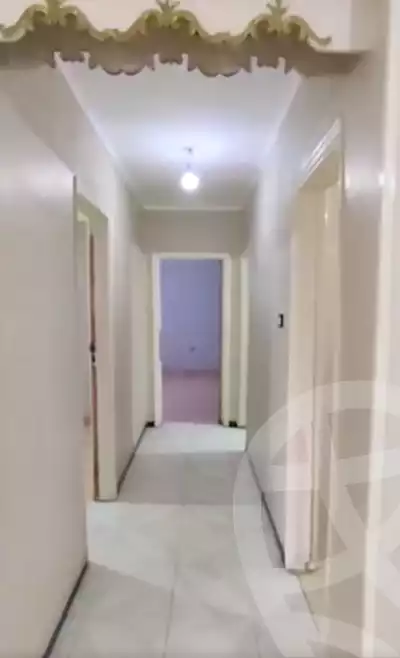 https://aqarmap.com.eg/ar/listing/7359902-for-rent-cairo-ain-shams-ain-shams-el-sharkia