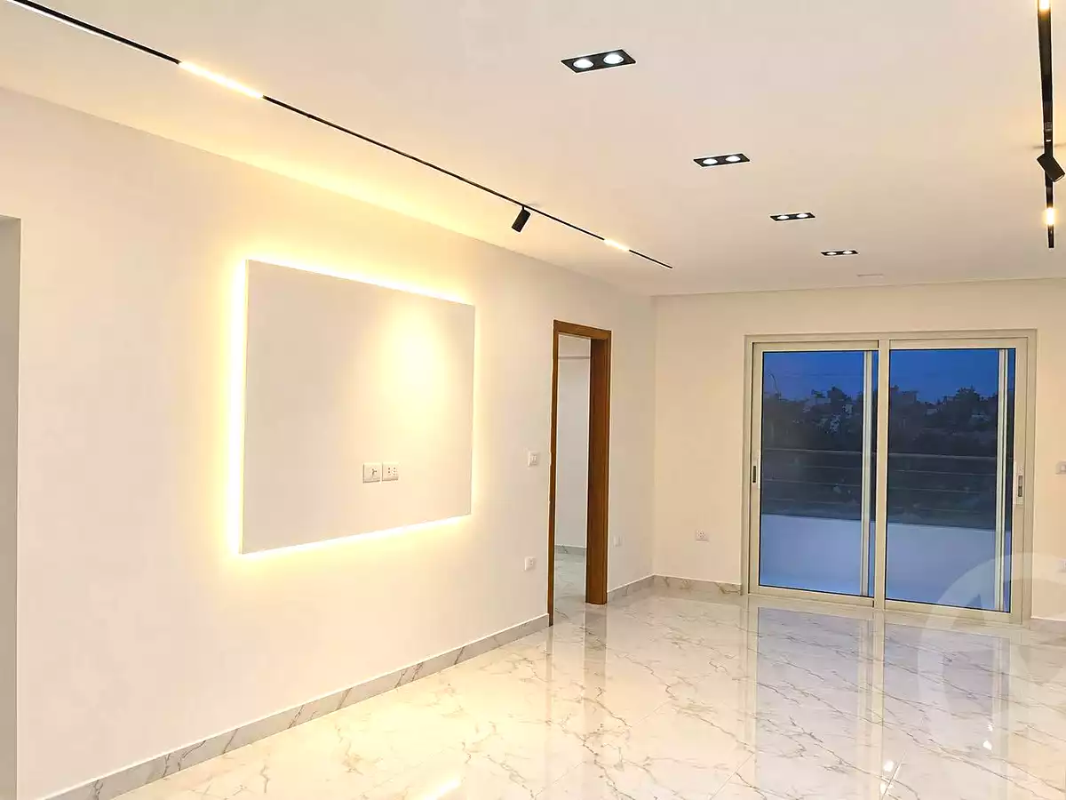 https://aqarmap.com.eg/en/listing/7359905-for-sale-cairo-el-zaytun-lzytwn-lshrqy
