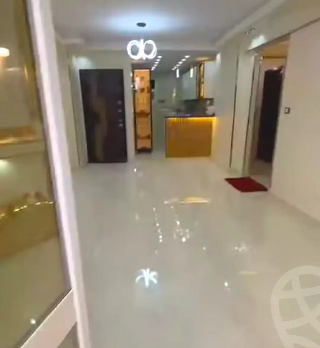 https://aqarmap.com.eg/en/listing/7359907-for-sale-cairo-ain-shams-asham-allah-st