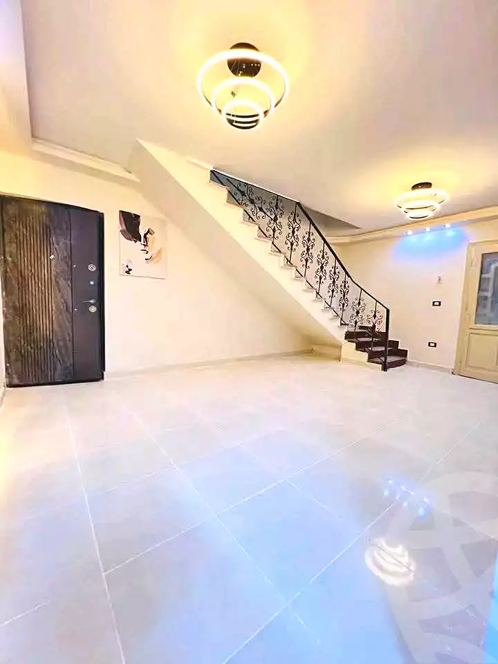 https://aqarmap.com.eg/ar/listing/7359924-for-sale-alexandria-al-agamy