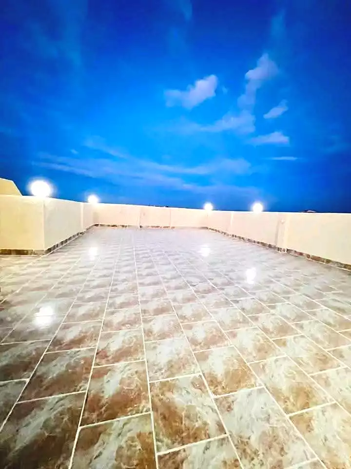 https://aqarmap.com.eg/ar/listing/7359924-for-sale-alexandria-al-agamy