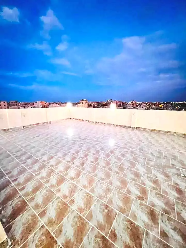 https://aqarmap.com.eg/ar/listing/7359924-for-sale-alexandria-al-agamy