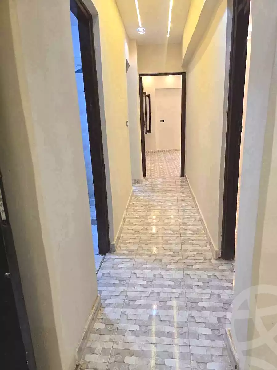 https://aqarmap.com.eg/ar/listing/7359931-for-sale-alexandria-al-agamy-lbytsh