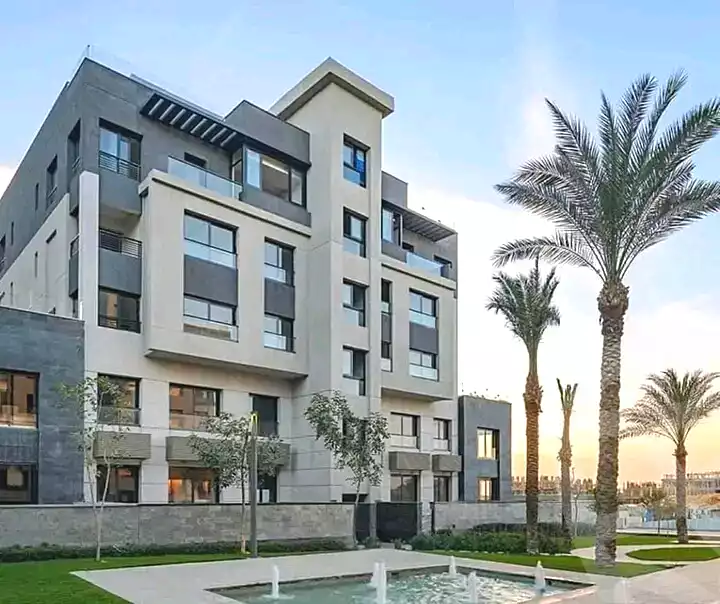 https://aqarmap.com.eg/en/listing/7359928-for-sale-cairo-new-cairo-compounds-mist-compound-m-squared