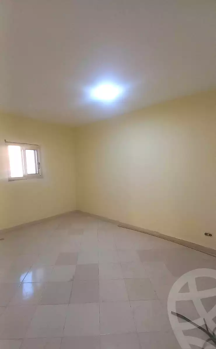 https://aqarmap.com.eg/ar/listing/7359934-for-sale-alexandria-al-agamy-lbytsh-bianchiii