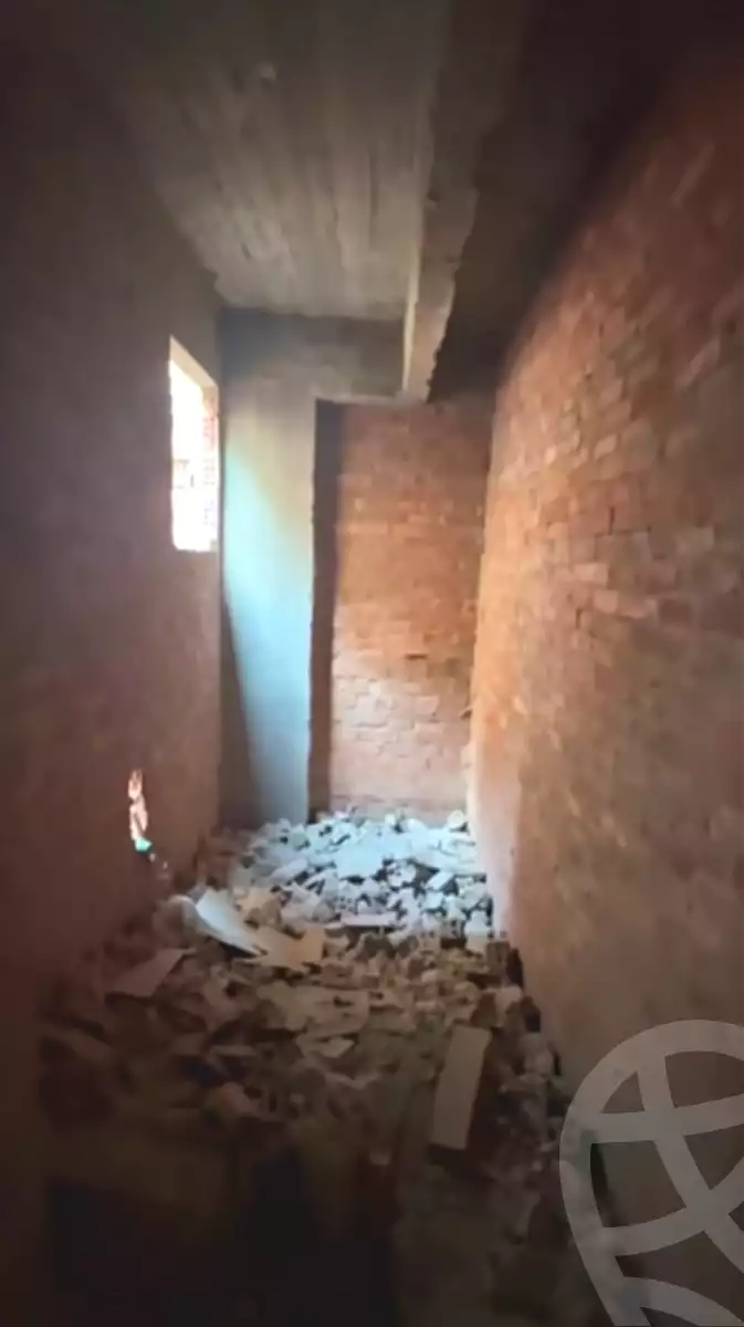https://aqarmap.com.eg/ar/listing/7359933-for-sale-cairo-helwan-mnshy-yn-hlwn