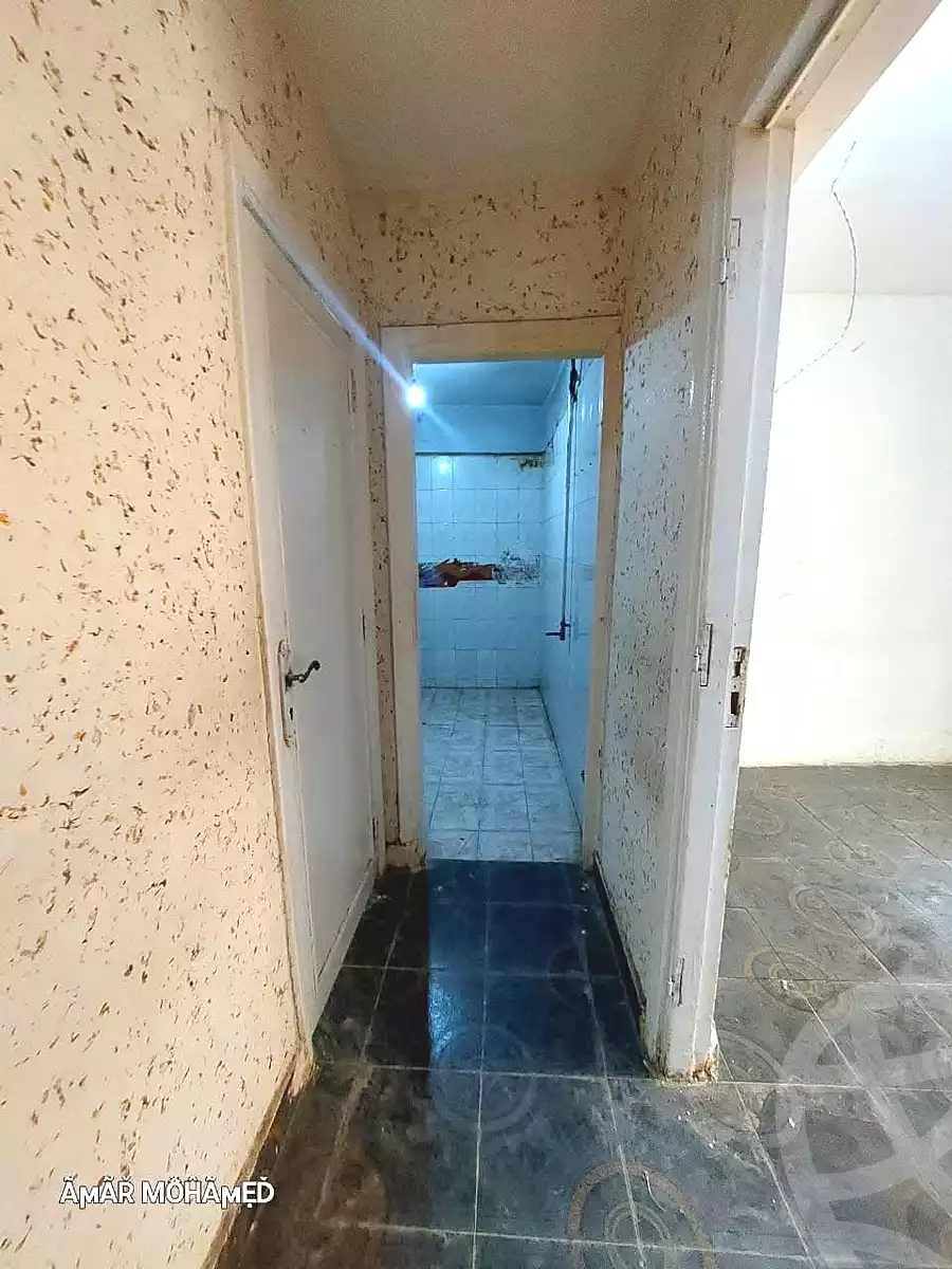 https://aqarmap.com.eg/ar/listing/7359939-for-sale-alexandria-al-agamy-lbytsh