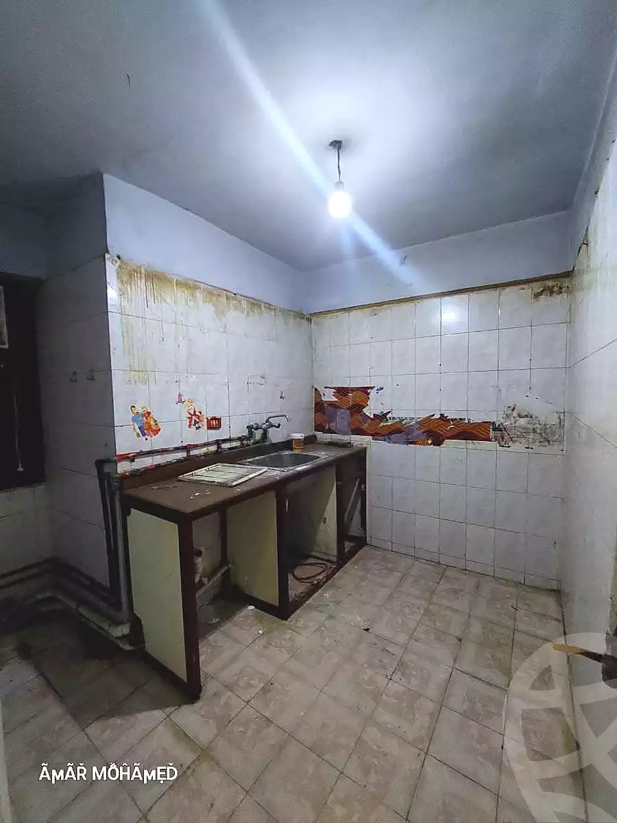https://aqarmap.com.eg/ar/listing/7359939-for-sale-alexandria-al-agamy-lbytsh