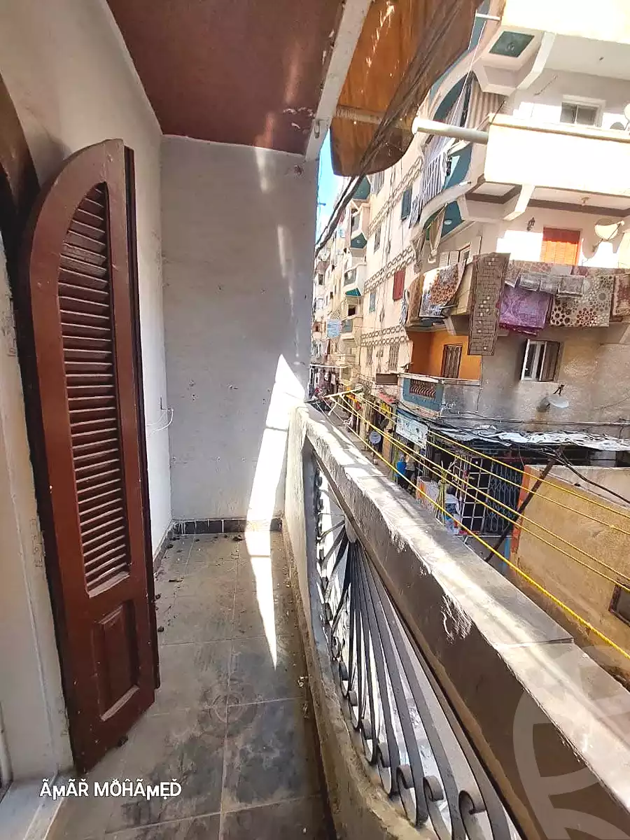 https://aqarmap.com.eg/ar/listing/7359939-for-sale-alexandria-al-agamy-lbytsh