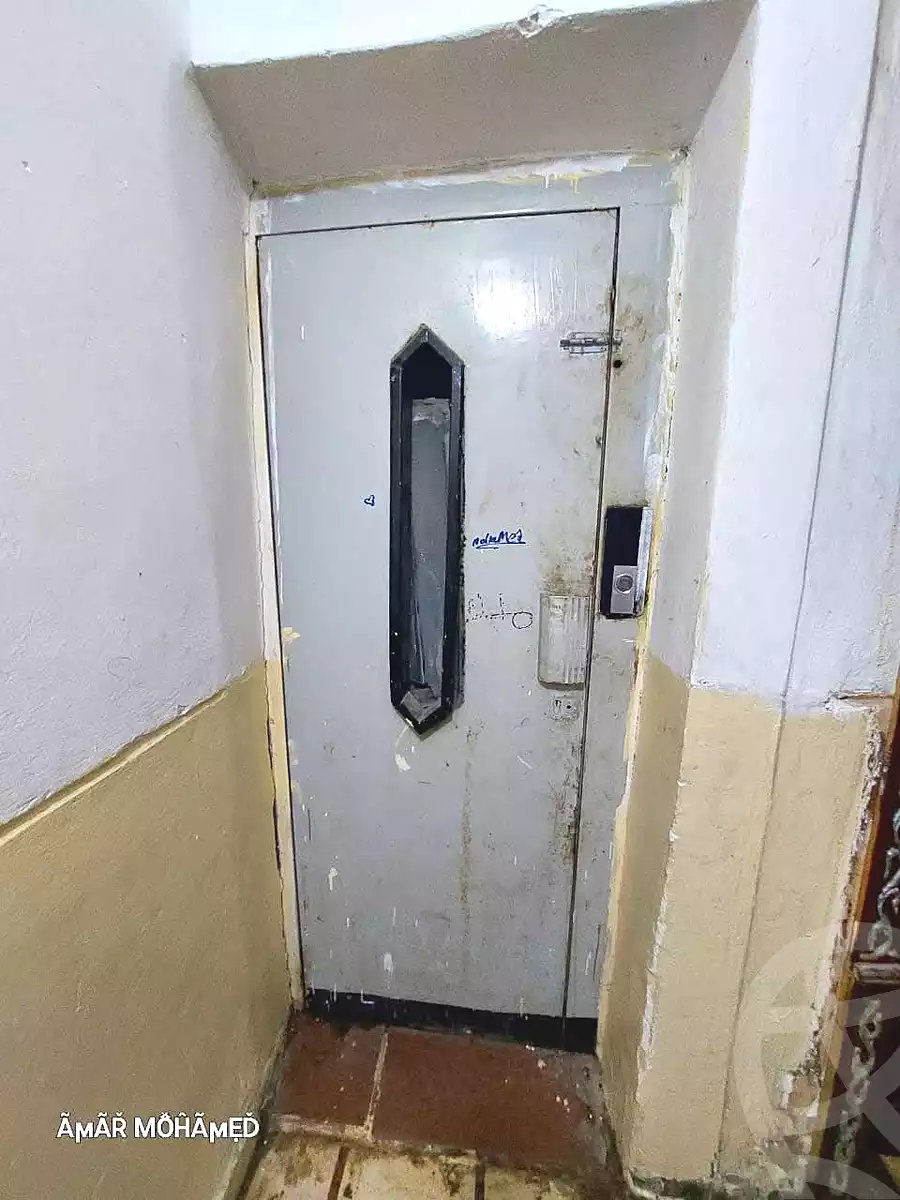 https://aqarmap.com.eg/ar/listing/7359939-for-sale-alexandria-al-agamy-lbytsh