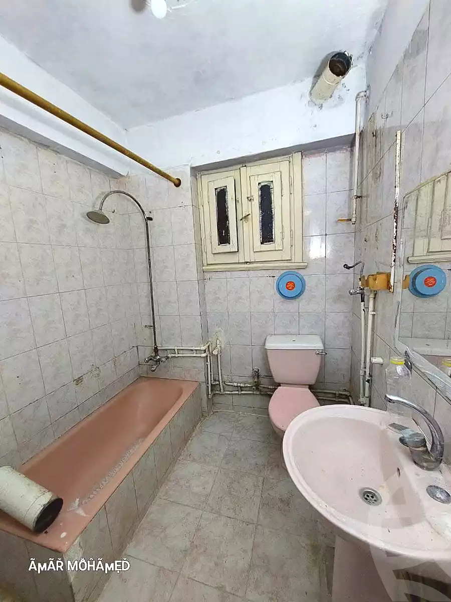 https://aqarmap.com.eg/ar/listing/7359939-for-sale-alexandria-al-agamy-lbytsh