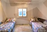 https://aqarmap.com.eg/en/listing/7359947-for-sale-cairo-15th-of-may-mjwr-2