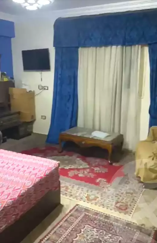https://aqarmap.com.eg/en/listing/7359955-for-sale-cairo-el-haram-el-talbya-tersa-st