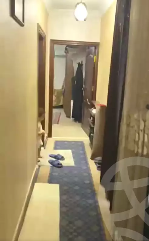 https://aqarmap.com.eg/en/listing/7359955-for-sale-cairo-el-haram-el-talbya-tersa-st