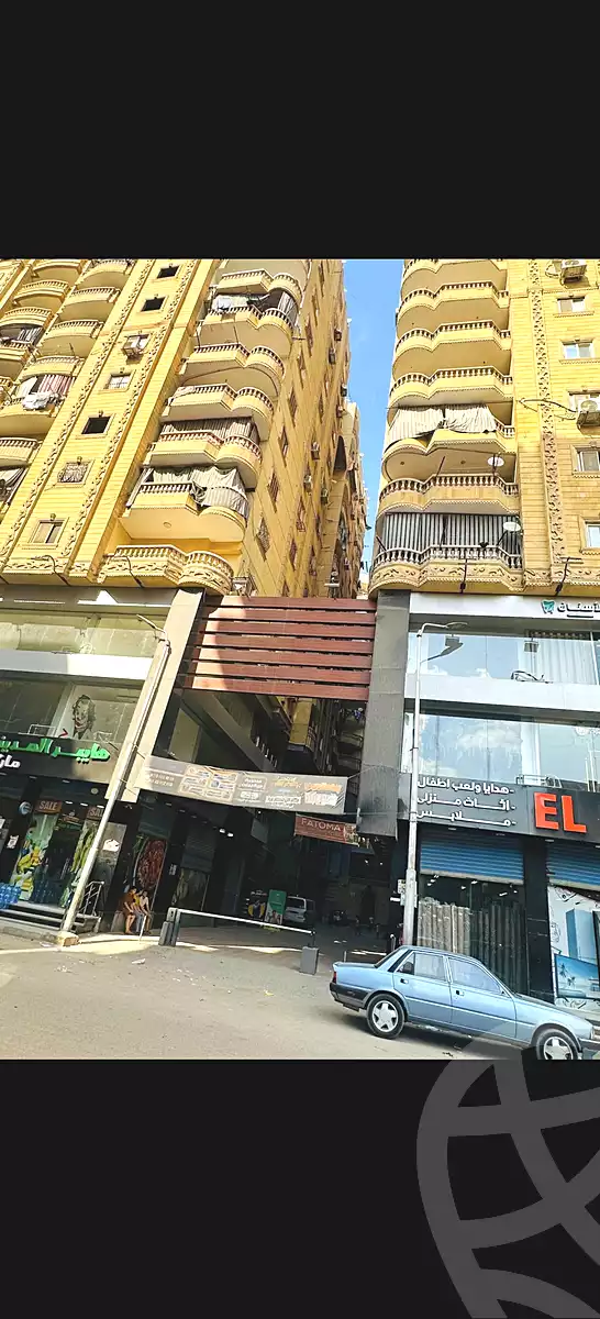 https://aqarmap.com.eg/en/listing/7359948-for-sale-cairo-faisal-el-maryotyah-el-mansheya-el-gadid-st