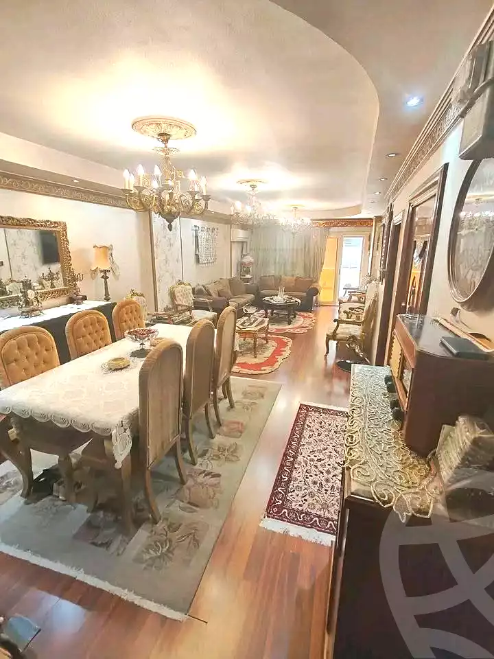 https://aqarmap.com.eg/en/listing/7359943-for-sale-alexandria-sydy-bshr-sydy-bshr-qbly