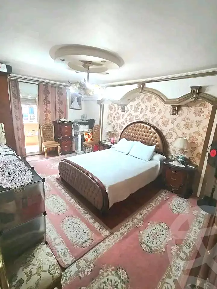 https://aqarmap.com.eg/en/listing/7359943-for-sale-alexandria-sydy-bshr-sydy-bshr-qbly