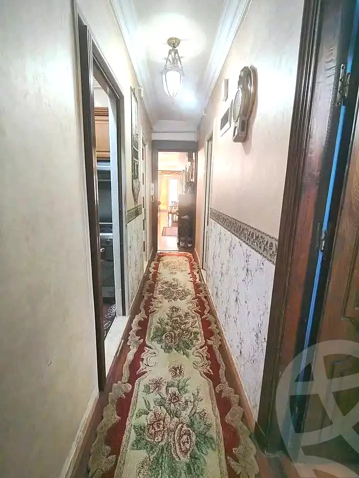 https://aqarmap.com.eg/en/listing/7359943-for-sale-alexandria-sydy-bshr-sydy-bshr-qbly