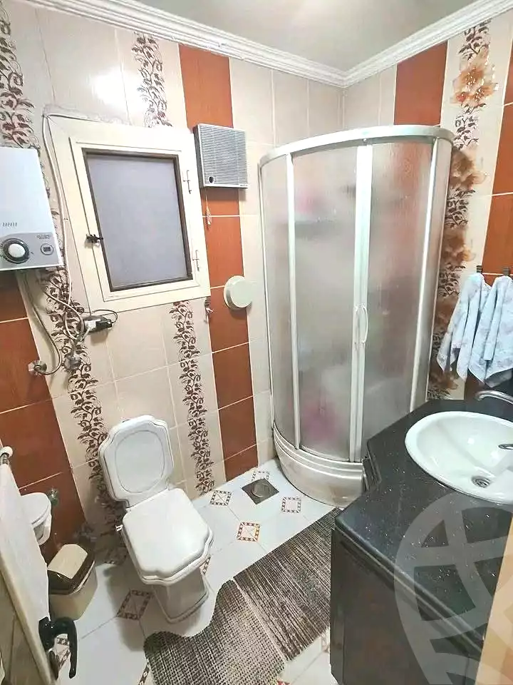 https://aqarmap.com.eg/en/listing/7359943-for-sale-alexandria-sydy-bshr-sydy-bshr-qbly