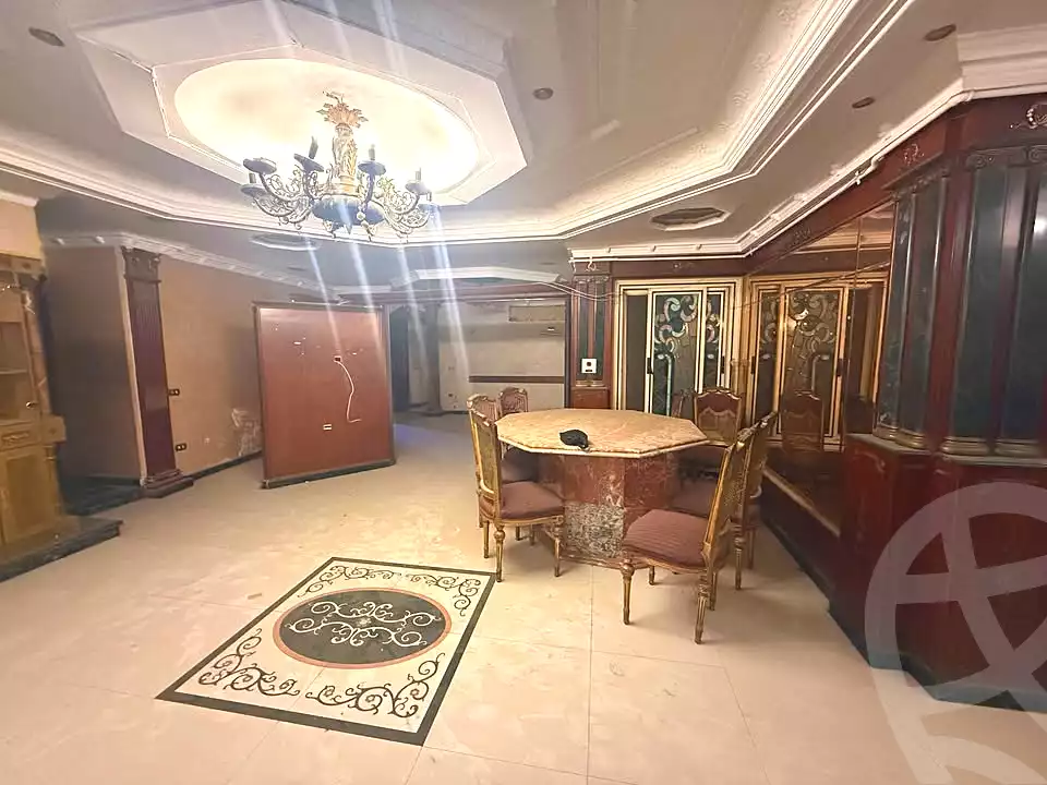 https://aqarmap.com.eg/ar/listing/7359957-for-sale-cairo-el-sayyeda-zeinab-port-said-st