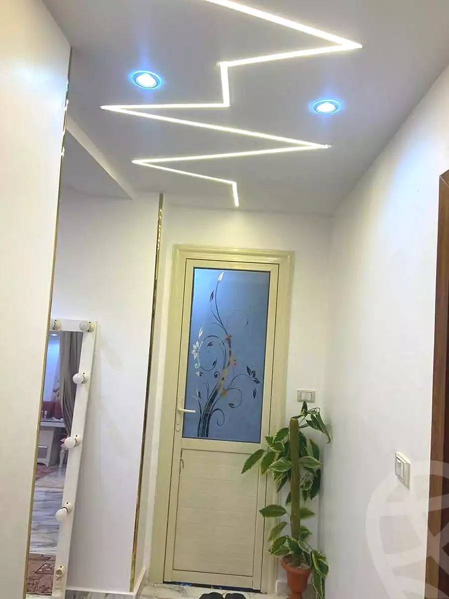 https://aqarmap.com.eg/ar/listing/7359956-for-sale-alexandria-al-agamy-lbytsh-shahr-al-assal-st