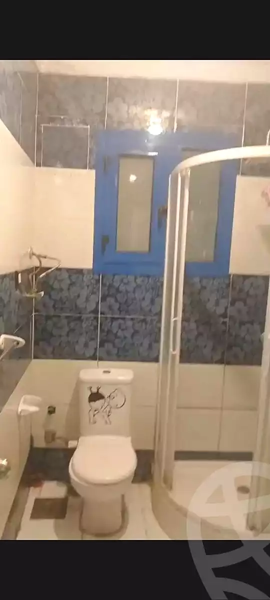 https://aqarmap.com.eg/ar/listing/7359960-for-sale-alexandria-sydy-bshr-sydy-bshr-bhry-sidi-beshr-mosque-st