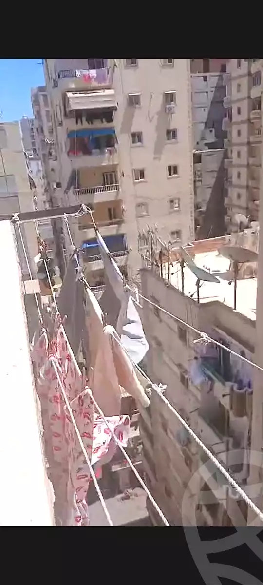 https://aqarmap.com.eg/ar/listing/7359960-for-sale-alexandria-sydy-bshr-sydy-bshr-bhry-sidi-beshr-mosque-st