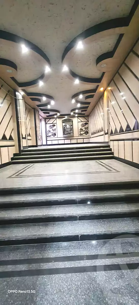 https://aqarmap.com.eg/en/listing/7359959-for-sale-cairo-faisal-el-tawabeq-el-mansheya-st