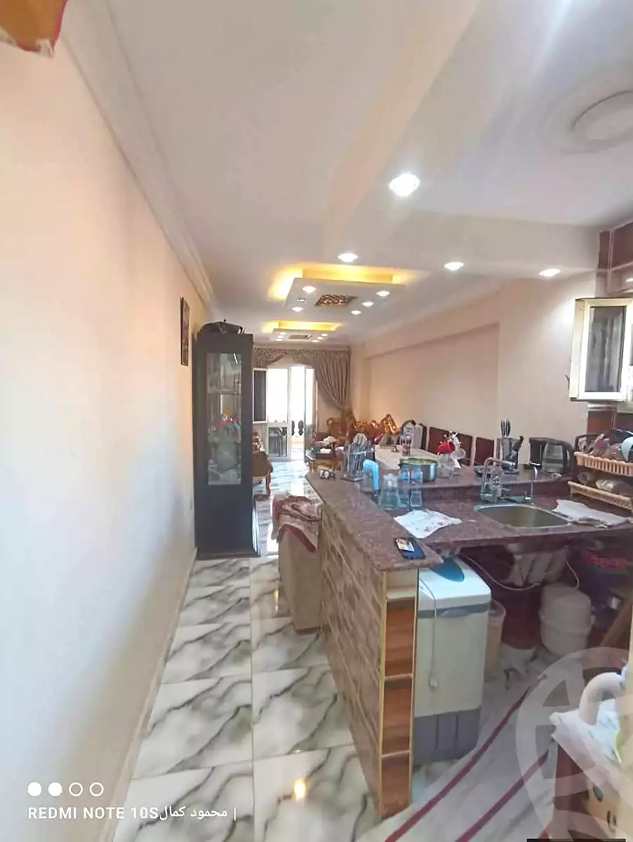 https://aqarmap.com.eg/ar/listing/7359964-for-sale-alexandria-al-agamy-lbytsh-shahr-al-assal-st