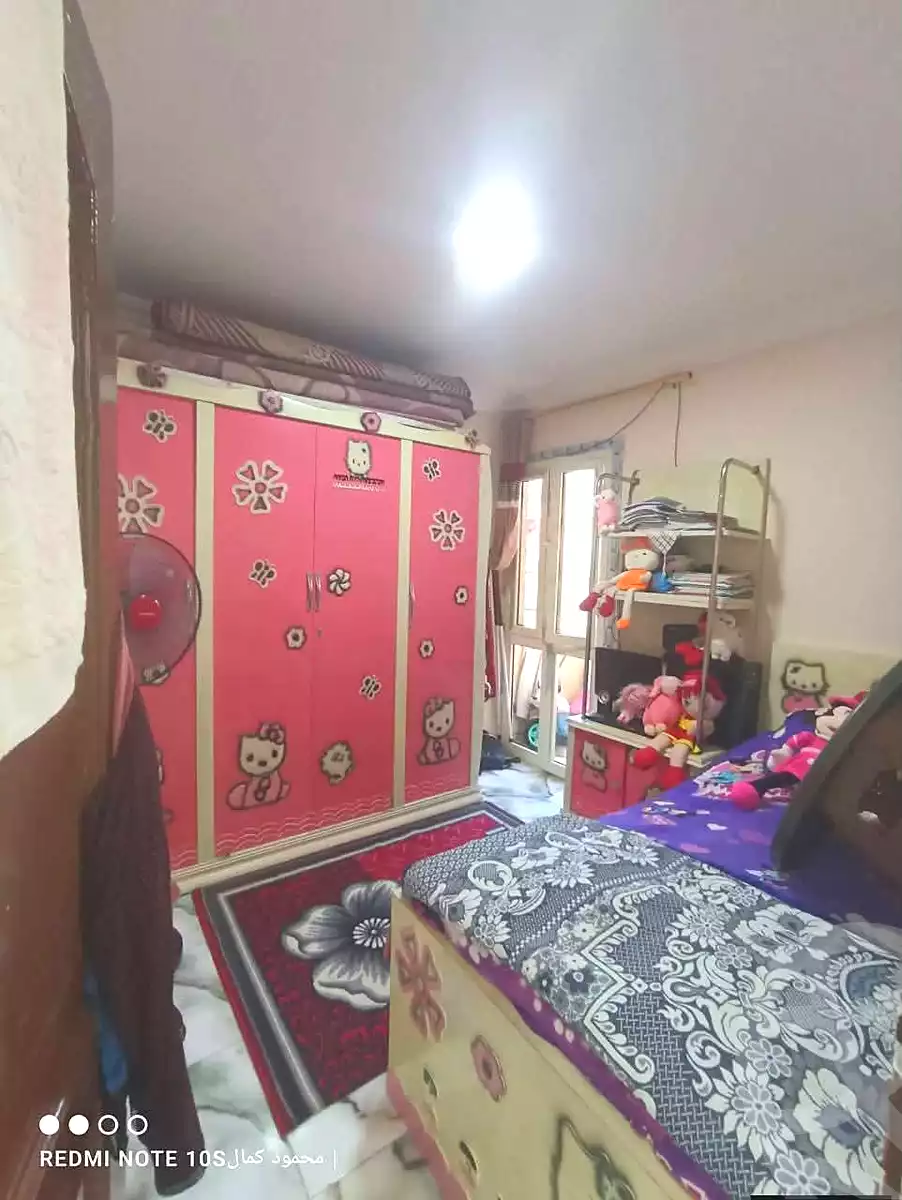 https://aqarmap.com.eg/ar/listing/7359964-for-sale-alexandria-al-agamy-lbytsh-shahr-al-assal-st