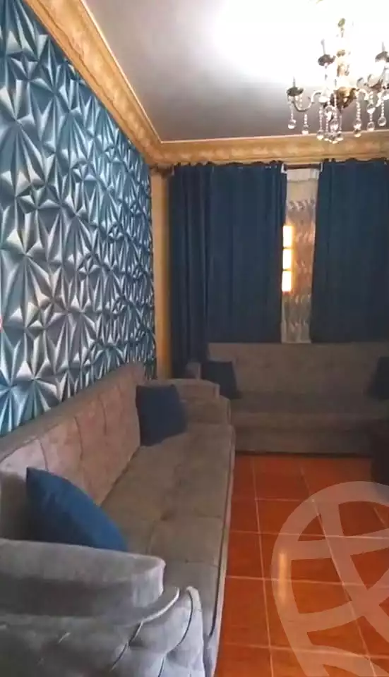 https://aqarmap.com.eg/ar/listing/7359965-for-sale-alexandria-sydy-bshr-sydy-bshr-qbly-faisal-city