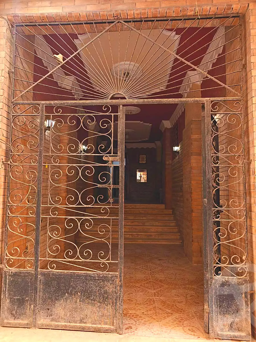 https://aqarmap.com.eg/en/listing/7359968-for-sale-alexandria-al-agamy-el-hanouvel