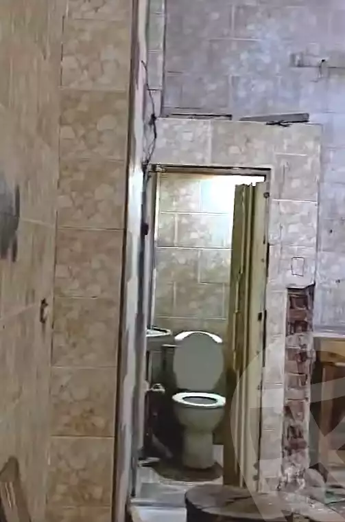https://aqarmap.com.eg/ar/listing/7359967-for-rent-cairo-faisal-shareaa-el-thalatheny