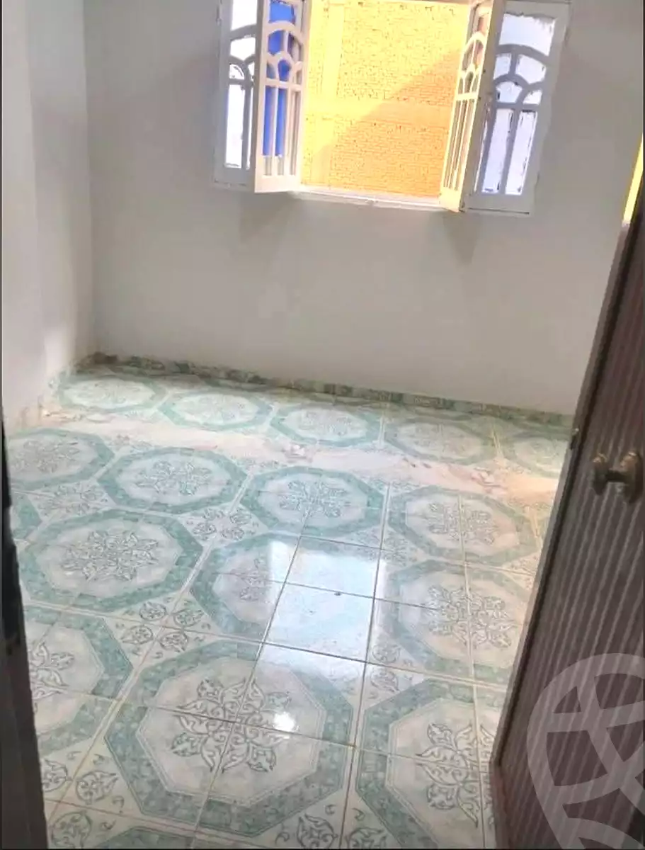https://aqarmap.com.eg/en/listing/7359971-for-rent-cairo-el-marg-old-marg