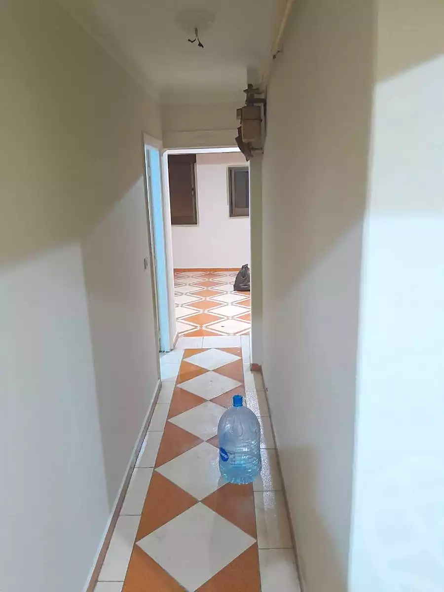 https://aqarmap.com.eg/en/listing/7359972-for-sale-alexandria-sydy-bshr-sydy-bshr-qbly