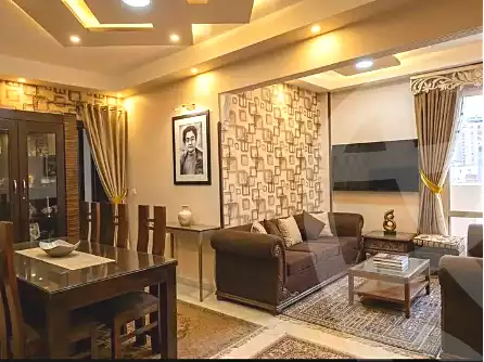 https://aqarmap.com.eg/en/listing/7356257-for-sale-alexandria-lsywf