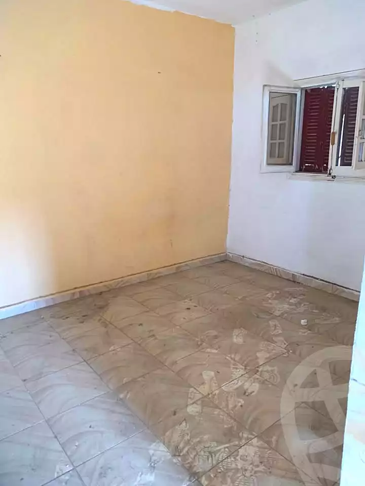 https://aqarmap.com.eg/ar/listing/7359976-for-sale-cairo-shoubra
