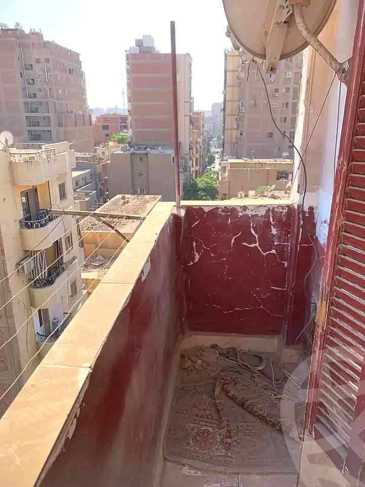 https://aqarmap.com.eg/ar/listing/7359976-for-sale-cairo-shoubra
