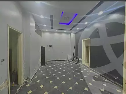 https://aqarmap.com.eg/en/listing/7356271-for-sale-cairo-helwan-helwan-el-sharkeya-khesro-basha-st
