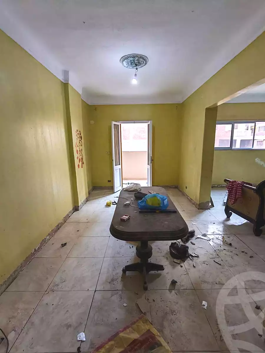 https://aqarmap.com.eg/en/listing/7359997-for-sale-alexandria-al-agamy-el-hanouvel-el-salam-st