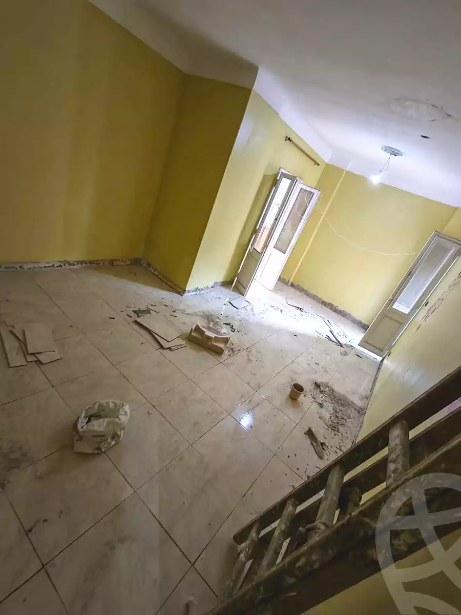 https://aqarmap.com.eg/en/listing/7359997-for-sale-alexandria-al-agamy-el-hanouvel-el-salam-st