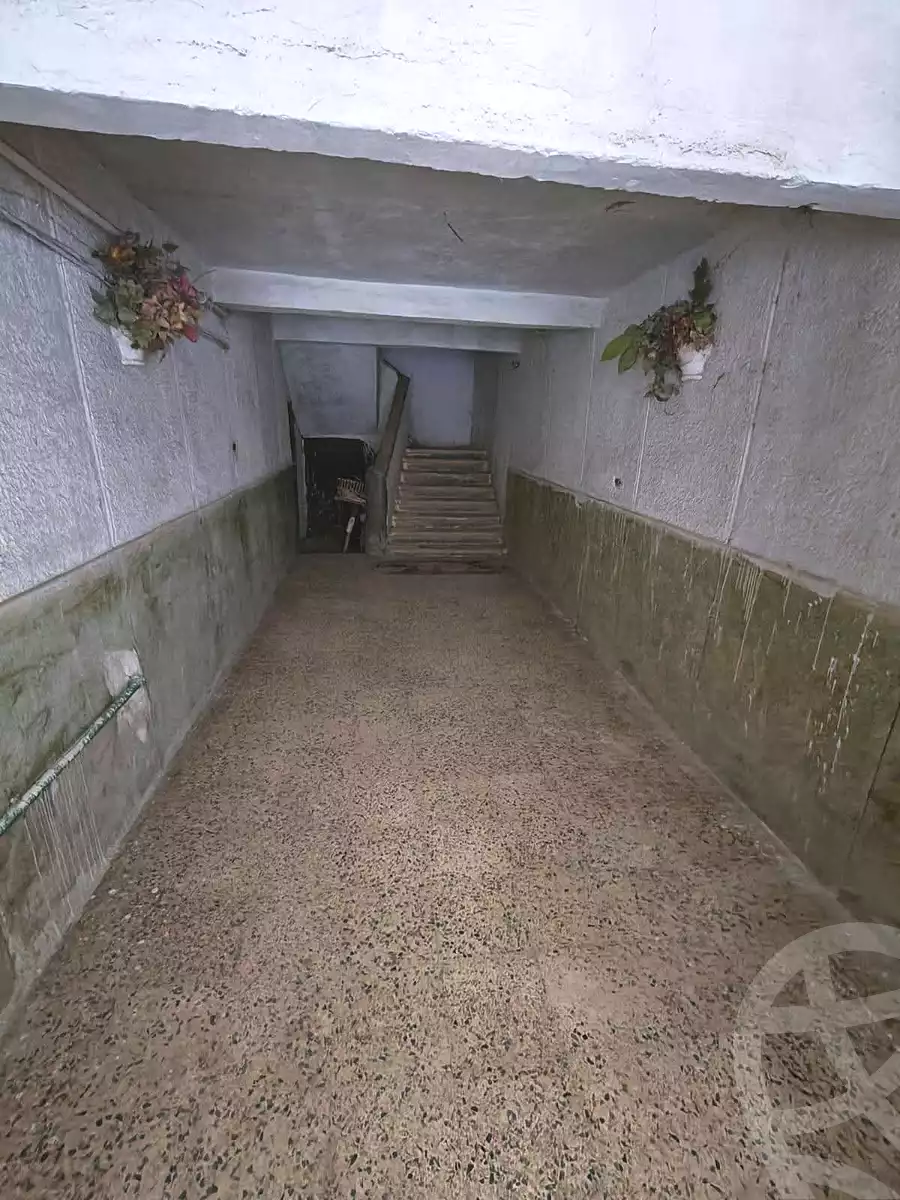 https://aqarmap.com.eg/en/listing/7359997-for-sale-alexandria-al-agamy-el-hanouvel-el-salam-st