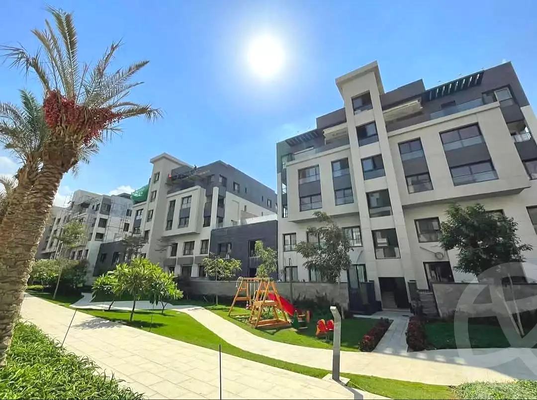 https://aqarmap.com.eg/en/listing/7359974-for-sale-cairo-new-cairo-compounds-mist-compound-m-squared