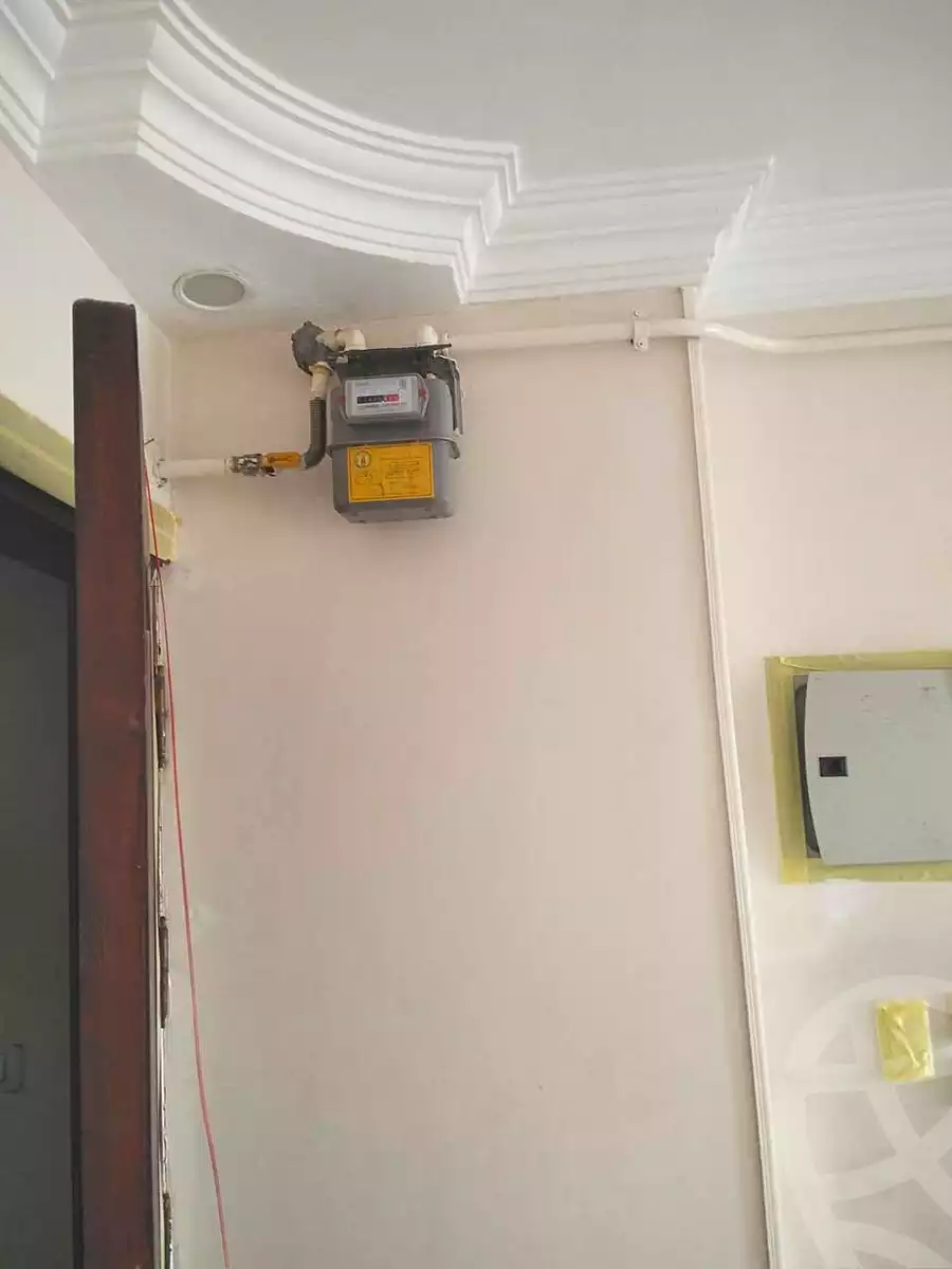 https://aqarmap.com.eg/ar/listing/7359996-for-rent-cairo-el-zaytun-lzytwn-lbhry-salim-al-awal-st