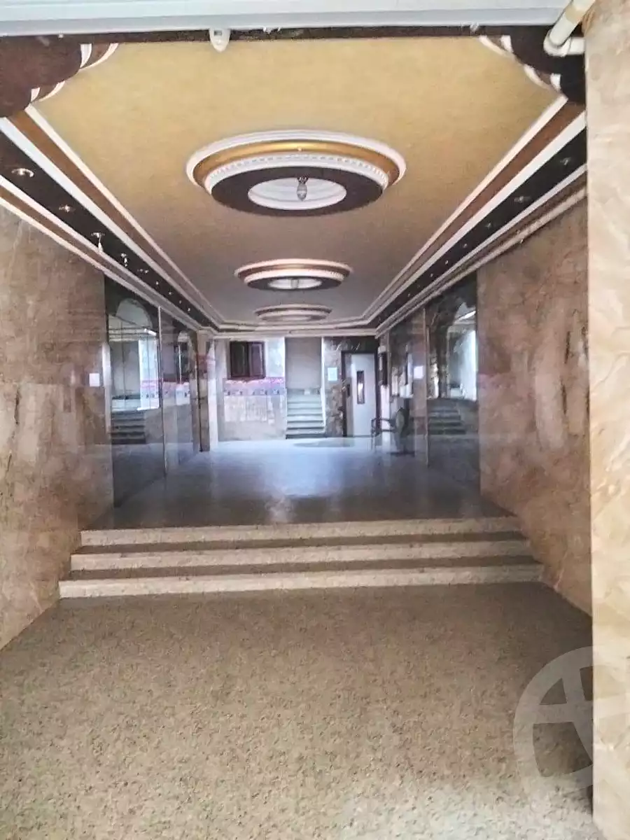 https://aqarmap.com.eg/ar/listing/7359996-for-rent-cairo-el-zaytun-lzytwn-lbhry-salim-al-awal-st
